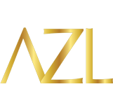 AZ Luxe