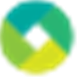 Canary Properties